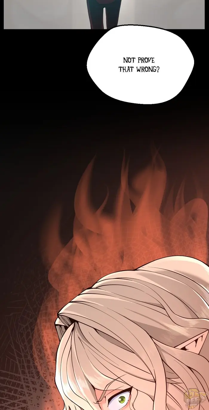 The Beginning After the End Chapter 122 image 33_optimized
